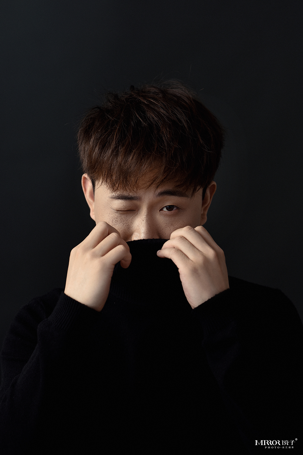 quan_DSC_2348